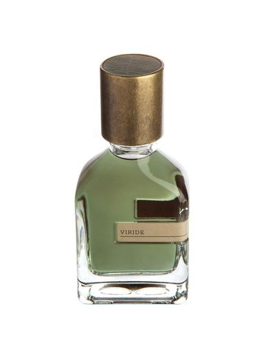 Orto Parisi Viride Eau de Parfum 50 ml