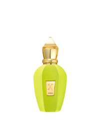 Xerjoff Amabile 100 ml