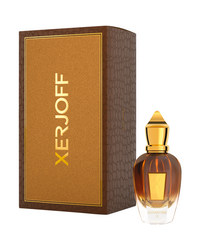 Xerjoff Alexandria II 100 ml