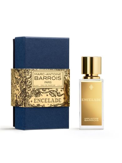 Marc-Antoine Barrois Encelade Eau de Parfum 100 ml