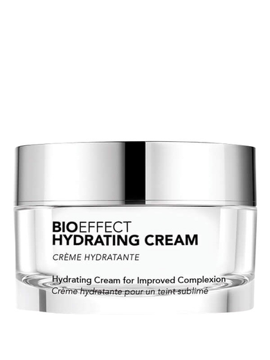 BIOEFFECT Hydrating Creme 50 ml