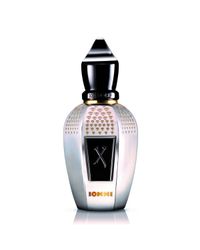 Xerjoff Blend 100 ml