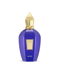 Xerjoff Laylati 100 ml