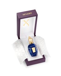 Xerjoff Torino 23 50 ml