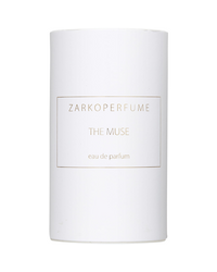 Zarkoperfume The Muse Eau de Parfum 50 ml