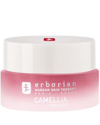 Erborian Camellia Mask for Lips 7 ml