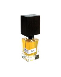 Nasomatto Duro Extrait de Parfum 30 ml