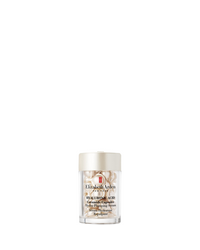 Elizabeth Arden Hyaluron Acid Capsules Hydra-Plumping Serum 30 Kapseln 14 ml