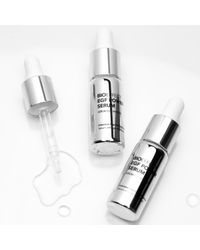 BIOEFFECT EGF Power Serum 15 ml
