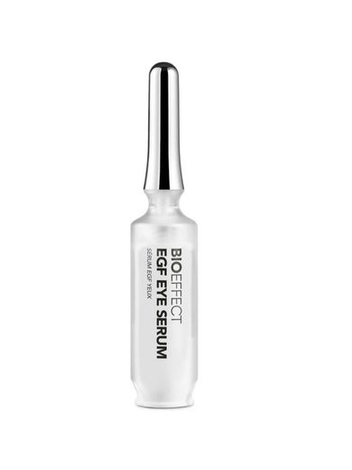 BIOEFFECT EGF Eye Serum 6 ml