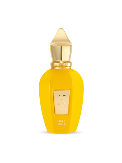 Xerjoff Erba Gold 50 ml