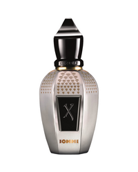 Xerjoff Blend Tony Iommi 50 ml