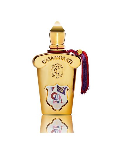 Casamorati 1888 Casa Futura Eau de Parfum 100 ml