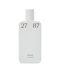 2787 Perfumes sónar Eau de Parfum 87 ml