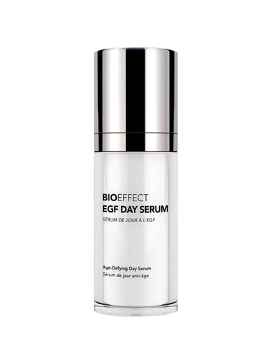 BIOEFFECT EGF Day Serum 30 ml