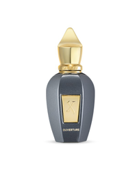 Xerjoff Ouverure 50 ml