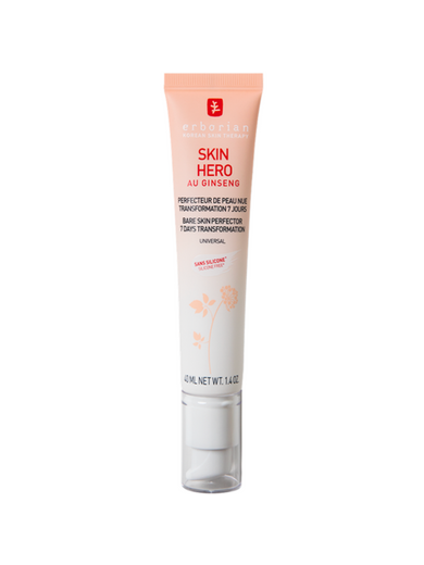 Erborian Skin Hero 15 ml