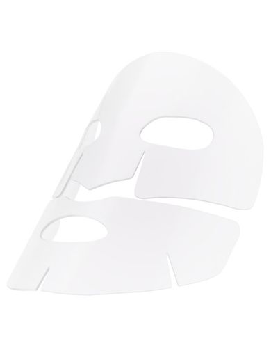 BIOEFFECT Imprinting Hydrogel Mask 6 pcs