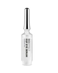 BIOEFFECT EGF Eye Serum 6 ml