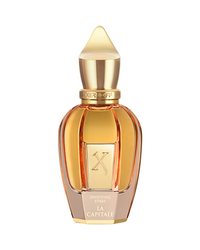 Xerjoff La Capitala 50 ml