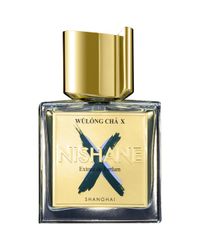 NISHANE Wulong Cha X Extrait de Parfum 50 ml