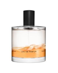 Zarkoperfume Cloud Collection N°1 Eau de Parfum 100 ml