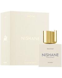 NISHANE Hacivat Extrait de Parfum 100 ml