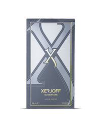 Xerjoff Ouverure 50 ml