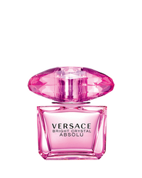 Versace Bright Crystal Absolu Eau de Parfum 50 ml