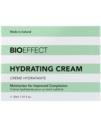 BIOEFFECT Hydrating Creme 50 ml