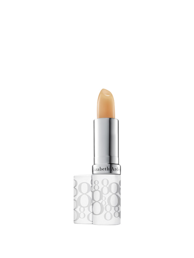 Elizabeth Arden Eight Hour Lip Protectant Stick SPF15 3.7 g