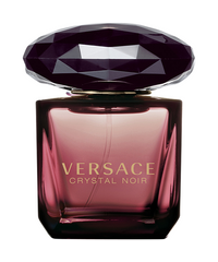Versace Crystal Noir Eau de Parfum 50 ml