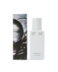 2787 Perfumes #hashtag Eau de Parfum 87 ml