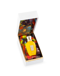 Xerjoff Erba Gold 50 ml