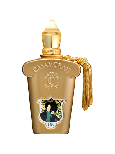 Casamorati 1888 Lira Eau de Parfum 100 ml