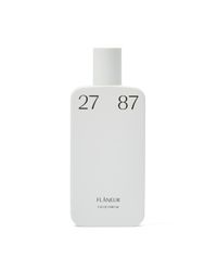 2787 Perfumes flâneur Eau de Parfum 27 ml