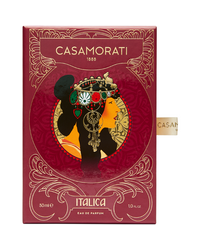 Casamorati 1888 Italica Eau de Parfum 100 ml