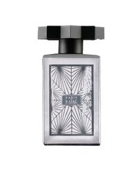 Kajal Classic Collection FARIS by Kajal Eau de Parfum 100 ml