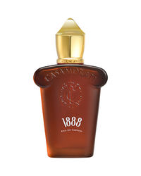 Casamorati 1888 Casamorati 1888 Eau de Parfum 30 ml