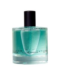 Zarkoperfume Cloud Collection N°2 Eau de Parfum 100 ml