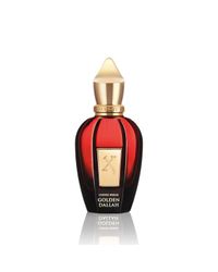 Xerjoff Golden Dallah 50 ml