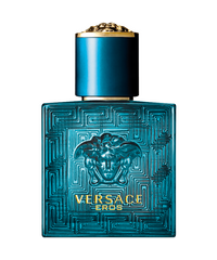 Versace Eros Eau de Toilette 50 ml