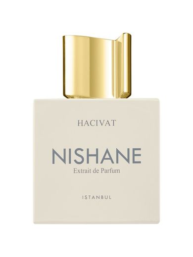 NISHANE Hacivat Extrait de Parfum 100 ml