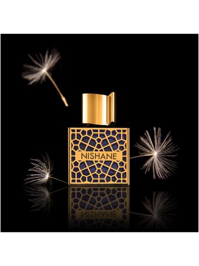 NISHANE MANA Extrait de Parfum 50 ml