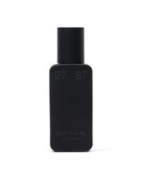 2787 Perfumes genetic bliss Eau de Parfum 87 ml