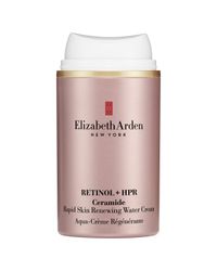 Elizabeth Arden Retinol + HPR Ceramine Water Cream 50 ml