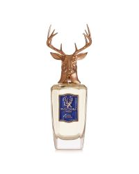 Pana Dora Aqua de dora Eau de Parfum 100 ml