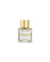 NISHANE Ambra Calabria Extrait de Parfum 50 ml