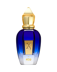 Xerjoff 400 50 ml