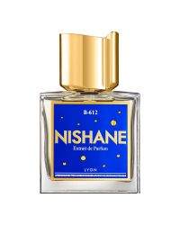NISHANE B-612 Extrait de Parfum 50 ml